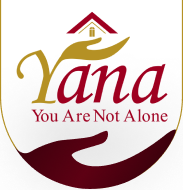 Yana Call